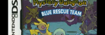 Pok&eacute;mon Mystery Dungeon: Blue Rescue Team - Boss Battle (Arranged) (2) (Midi Soundfont: Arachno ...) (Battle Theme)