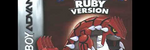 Pok&eacute;mon Ruby and Sapphire - Dewford Town (2) (Midi Soundfont: Arachno SoundFont - Version 1.0) - Pok&eacute;mon Ruby & Sapphire