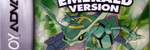 Pok&eacute;mon R/S/E - Rival Battle (R) (2) (Midi Soundfont: Arachno SoundFont - Version 1.0) - Pok&eacute;mon Ruby & Sapphire (Battle Theme)