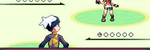 Pok&eacute;mon R/S/E - Rival Encounter - Battle (2) (Modified MIDI: Arachno SoundFont - Version 1.0) - Pok&eacute;mon Ruby & Sapphire (May)