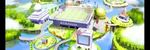 Pok&eacute;mon Stadium 2 - White City Menu Theme (Arachno SoundFont - Version 1.0: Overdrive Guitar) - Kenta Nagata, Hajime Wakai, Toru Minegishi