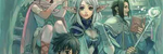 RPG Maker XP - Positive 1 (1) (Midi Soundfont: Arachno SoundFont - Version 1.0) - ASCII, Enterbrain