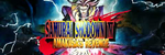 Samurai Shodown IV - Rimururu (2) (Midi Soundfont: Arachno SoundFont - Version 1.0) - Samurai Shodown IV: Amakusa's Revenge