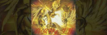 Shin Megami Tensei II - Battle (2) (Midi Soundfont: Arachno SoundFont - Version 1.0) - Tsukasa Masuko (Battle Theme)