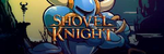 Shovel Knight - The Claws of Fate (Modified MIDI: Arachno SoundFont - Version 1.0) - Jake Kaufman, Manami Matsumae