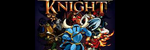 Shovel Knight - Strike the Earth! (XG) (2) (Midi Soundfont: Arachno SoundFont - Version 1.0) - Jake Kaufman, Manami Matsumae