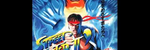SF II: Champion Edition (2) (Midi Soundfont: Arachno SoundFont - Version 1.0) VGM2MID CPS1 - Street Fighter II': Champion Edition