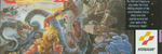 Super Castlevania IV (1) (Midi Soundfont: Arachno SoundFont - Version 1.0) @quattj - Masanori Adachi, Taro Kudo