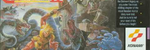 Super Castlevania IV - Stage 2 (2) (Midi Soundfont: Arachno SoundFont - Version 1.0 ) - Masanori Adachi, Taro Kudo