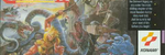 Super Castlevania IV - Stage 2 (1) (Midi Soundfont: Arachno SoundFont - Version 1.0 ) - Masanori Adachi, Taro Kudo