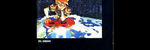 Terranigma - Grecliff (1) (Midi Soundfont: Arachno SoundFont - Version 1.0) - Miyoko Takaoka, Masanori Hikichi