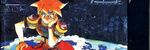 Terranigma - Under the Great Tree (1) (Midi Soundfont: Arachno SoundFont - Version 1.0) - Miyoko Takaoka, Masanori Hikichi