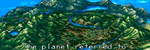 7th Saga - Acoustic Town Medley (1) (Midi Soundfont: Arachno SoundFont - Version 1.0) - The 7th Saga