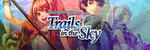 The Legend of Heroes: Trails in the Sky - Sophisticated Fight (1) (Modified MIDI: Arachno SoundF...) - Falcom
