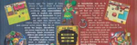LoZ: Oracle of Ages - Maple (2) (Midi Soundfont: Arachno SoundFont - Version 1.0) - The Legend of Zelda: Oracle of Ages