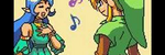 LoZ: Oracle of Ages - Nayru (2) (Midi Soundfont: Arachno SoundFont - Version 1.0) - The Legend of Zelda: Oracle of Ages