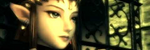 LoZ TP - Zora's Domain (GM) (1) (Midi Soundfont: Arachno SoundFont - Version 1.0) - The Legend of Zelda: Twilight Princess