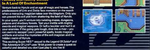 Legend of Zelda: A Link to the Past (2) (Midi Soundfont: Arachno SoundFont - Version 1.0) @quattj - The Legend of Zelda III: A Link To The Past
