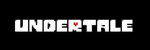 Undertale - Battle Against a True Hero (2) (Midi Soundfont: Arachno SoundFont - Version 1.0) - Toby Fox