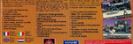 Wild Guns (2) (Midi Soundfont: Arachno SoundFont - Version 1.0) @Spacemidi - Hiroyuki Iwatsuki