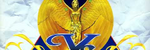 Ys MIDI Collection - Drumbeat of Doom (GM) (1) (Midi Soundfont: Arachno SoundFont - Version 1.0) - Ys Eternal