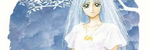 Ys & Ys 2 Eternal - Fountain of Love (GM) (2) (Midi Soundfont: Arachno SoundFont - Version 1.0) - Ys I: Ancient Ys Vanished
