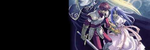 Ys & Ys 2 Eternal - The Last Moment of The Dark (2) (Midi Soundfont: Arachno SoundFont - Version...) - Ys I: Ancient Ys Vanished