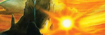 Ys & Ys 2 Eternal - Tower of the Shadow of Death (GS) (1) (Midi Soundfont: Arachno SoundFont - V...) - Ys I: Ancient Ys Vanished