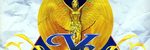 Ys Book I & II - Subterranean Canals (Remix) (1) (Midi Soundfont: Arachno SoundFont - Version 1.0) - Ys I: Ancient Ys Vanished