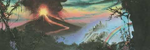 Ys III: Wanderers from Ys - Boy Waiting For Adventure (Remix) (1) (Midi Soundfont: Arachno Sound...) - Mieko Ishikawa