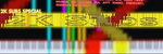 [Black MIDI] Ardi Hacker's Community Merge - Mary On A Cross Final 2 | 226.13 million notes