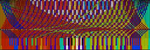 [Black MIDI] Ardi Hacker's Lag Tester 1 | 14.16 million notes