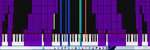 [Black MIDI] ardikiller v2 | 3.55 million notes - Ardi Hacker