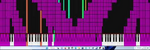 [Black MIDI] ardikiller v3 | 5.86 million notes - Ardi Hacker