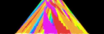 [Experiment MIDI] 75.09 TRESQUINQUAGINTILLION NOTES IN 30 SECONDS - Ardi Hacker