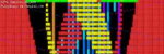 [Lie/Recreated MIDI] Game Over 49 trillion notes - Ardi Hacker