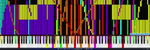 [Black MIDI] Issues ~ me | 13.65 million notes - Ardi Hacker