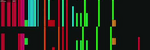 Mr Beast phonk - SXCREDMANE (Phonk Remix) Impossible Piano - Han SeRin (Mr. Beast Phonk - SXCREDMANE  - Phonk Remix -  Impossible Piano)
