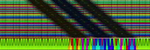 [Black MIDI] NASA computer tester upgraded and remastered | 12.46 million notes - Wagner Ramos