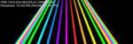 [Experiment MIDI] Haha song super ultra ultimate mega merge 205.93 octillion notes - YAMAHAPSR 800