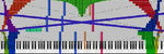 [Black MIDI] Perpetual Challenge | 13.49 million notes - Zayeal Keys