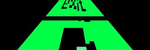 (nut midi) Exit nut - Kenzie