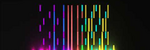 Some Cool Composition - Piano Arts 2th