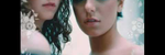 THEY'RE NEVER GONNA GET US by TATU. MIDI using fine quality Soundfonts (Arachno, MB, Roland TTS-1) - T.A.t.u (They're -  Not Gonna Get Us)