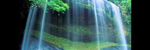 Timbres of Heaven Soundfont. GS sounds and SFX, special MIDI sounds. The imagination of the sound - lino27n