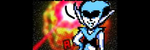 tobyfox attack of the killer queen lazy cover - Deltarune Chapter 2