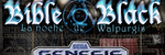 Bible Black ~ Walpurgis Night (YM2612 + SN76489) Sega Mega Drive Remix / Arrangement - ActiveSoft, Kitty Media