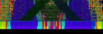 [Black MIDI] Where Is The Love - Black Eyed Peas - Chorus Community Merge 10.4 Million Notes - The Black Eyed Peas