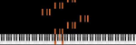 [Nut MIDI] Chordnut 2.21 Million Notes - TTS The Dalmatian Puppy - TTS Dalmatian