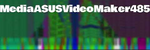 [Nut MIDI] Nutcheckerboard 55.29 Million Notes - TTS The Dalmatian Puppy - TTS Dalmatian